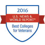 2016-us-news-world-report-best-colleges-for-veterans_150x150